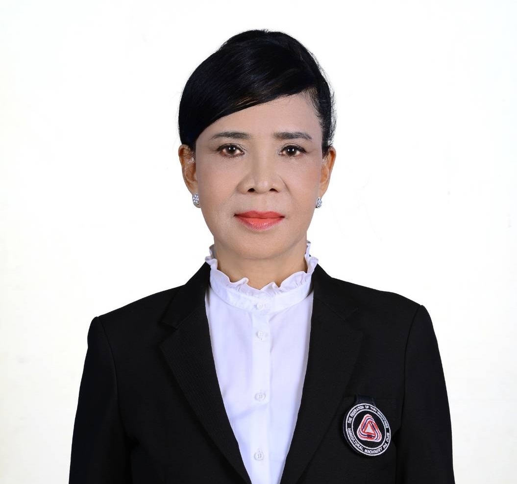 director